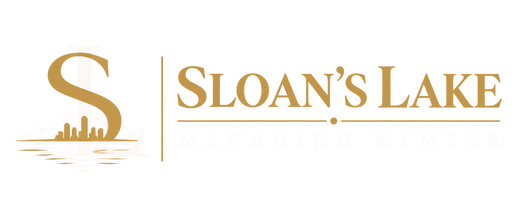 Sloan's Lake Managing Member