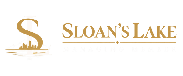 Sloan's Lake Managing Member